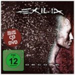 Decode-Deluxe Edition