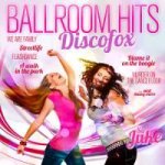 Ballroom Hits-Discofox