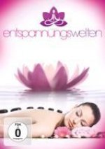 Entspannungswelten