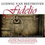 Fidelio.Dir.: W.Furtwängler