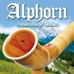 Alphorn