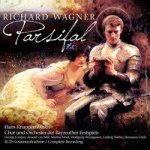 Parsifal