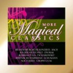 More Magical Classics
