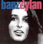 BAEZ SINGS DYLAN