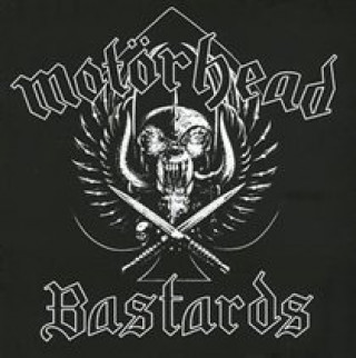 Bastards