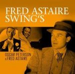 Fred Astaire Swing's