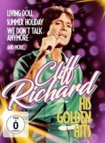 Cliff Richard His Golden Hits