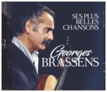 Ses Plus Belles Chansons, 2 Audio-CDs