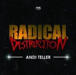 Radical Destruction