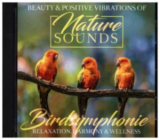 Birdsymphony