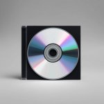 Greatest Hits & Remixes