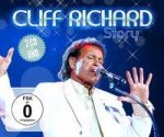 Cliff Richard Story.2CD+DVD