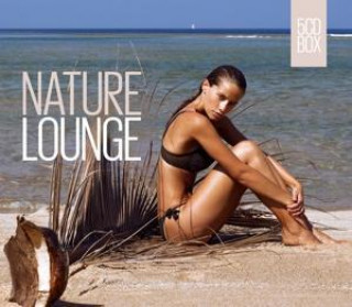 Nature Lounge