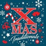 XMAS Traditionals