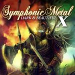 Symphonic Metal 10-Dark & Beautiful