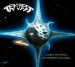 Control The World-The Tempest Anthology