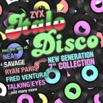 ZYX Italo Disco New Generation: 7