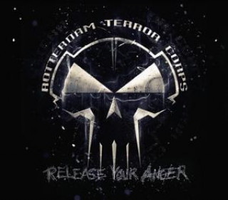 Release Your Anger