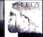Ein Leben lang, 1 Audio-CD