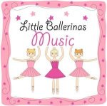 Little Ballerinas Music