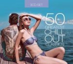 50 Greatest Chillout Classics