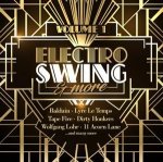 Electro Swing & More Vol.1