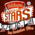 Schlagerstars des Deutschen Films