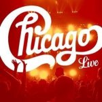 Live