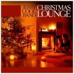Christmas Lounge