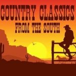 Country Classics From The South