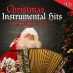 Christmas Instrumental Hits