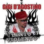 Lento Violento