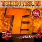 TechnoBase.FM Vol.4