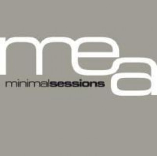Minimal Sessions