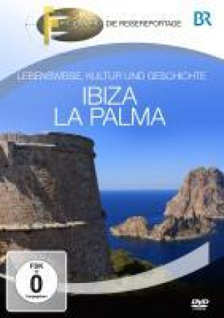 Ibiza & La Palma