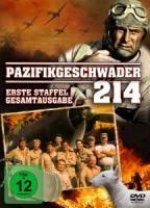 1.Staffel,Folge 1-12