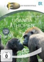 Uganda & Äthiopien