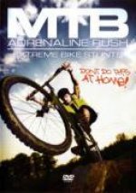 MTB-Adrenaline Rush