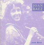 JOAN BAEZ