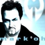 Mark  Oh