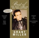 Best Of-The Maxi-Singles Hit Collection