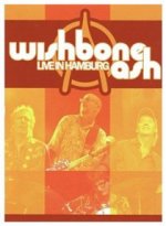 Live In Hamburg