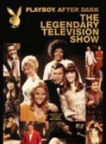 Playboy After Dark (TV-Show)