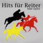 Hits Für Reiter