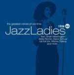 Jazz Ladies Vol.4