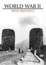 World War II Vol.13-Final Battles 2