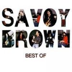Best Of
