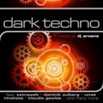 Dark Techno
