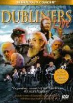 Dubliners Live