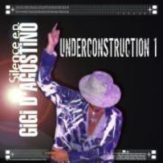 Underconstruction 1 (Silence)